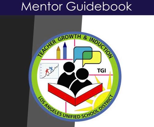 Guidebook